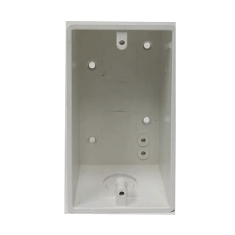 2x4 junction box dimensions|2x4 electrical junction box.